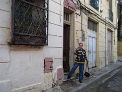 ORAN SEPTEMBRE 2009 (5)
